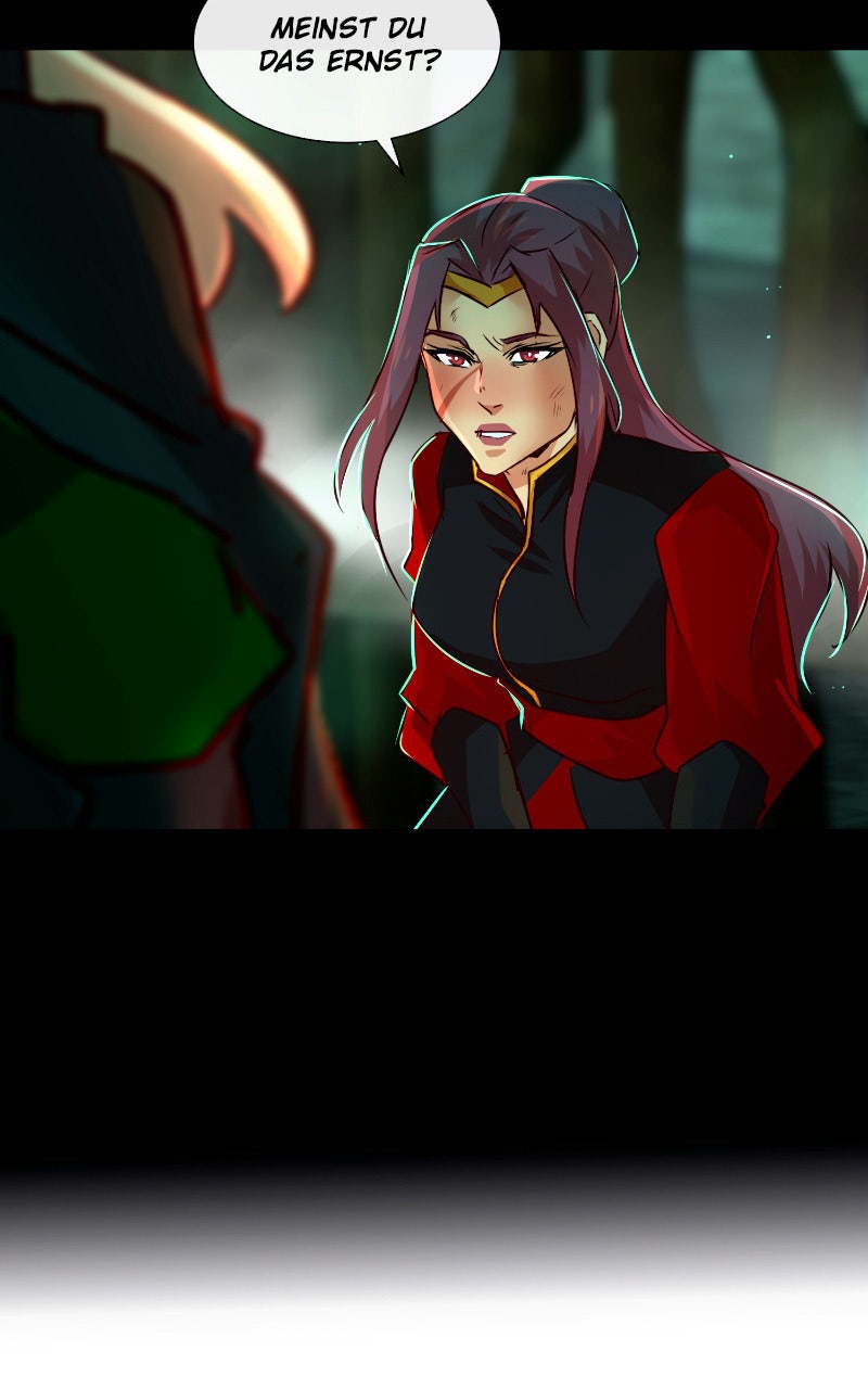 Read SubZero Manga Online