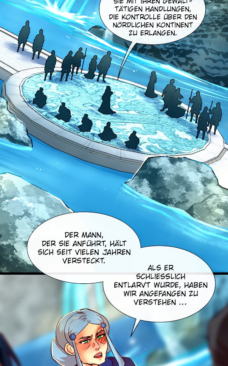 Read SubZero Manga Online