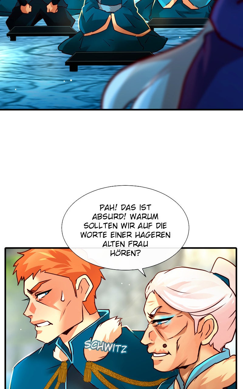 Read SubZero Manga Online