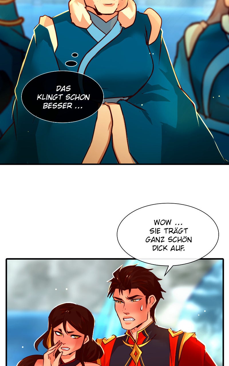 Read SubZero Manga Online