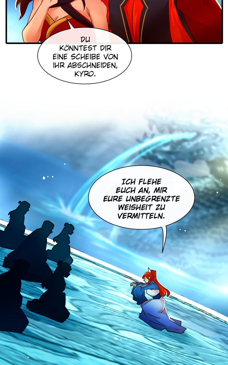 Read SubZero Manga Online