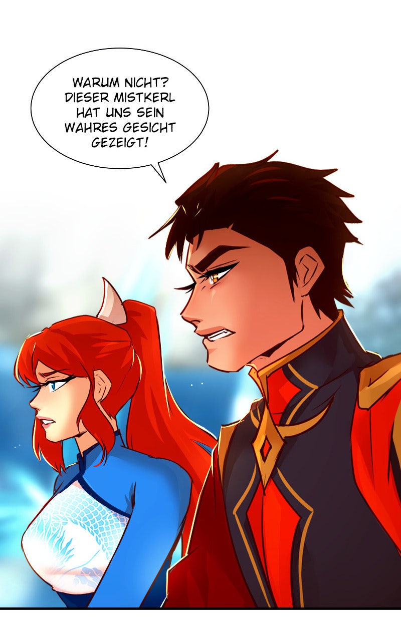 Read SubZero Manga Online