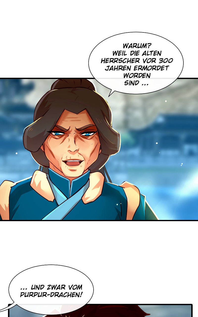 Read SubZero Manga Online