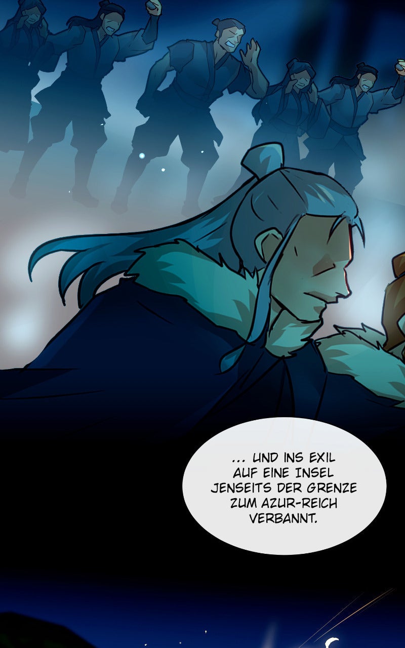 Read SubZero Manga Online