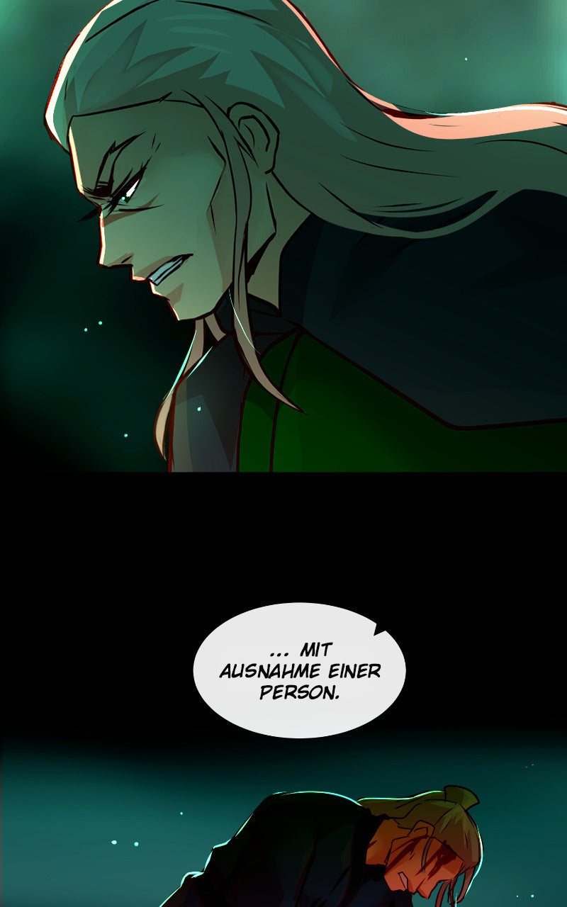 Read SubZero Manga Online