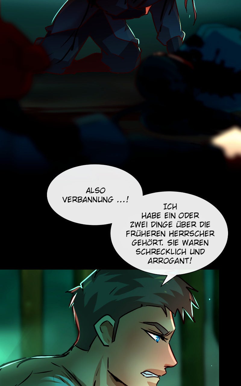 Read SubZero Manga Online