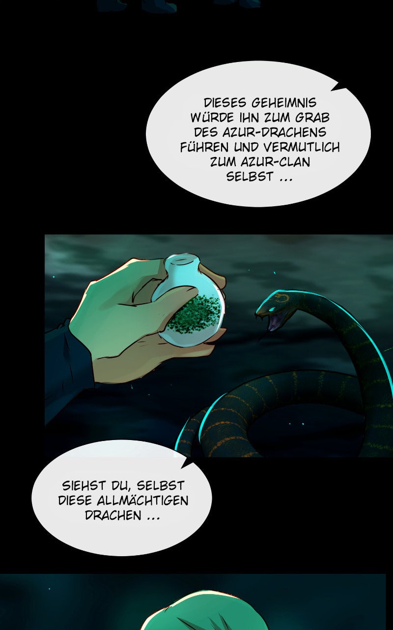 Read SubZero Manga Online