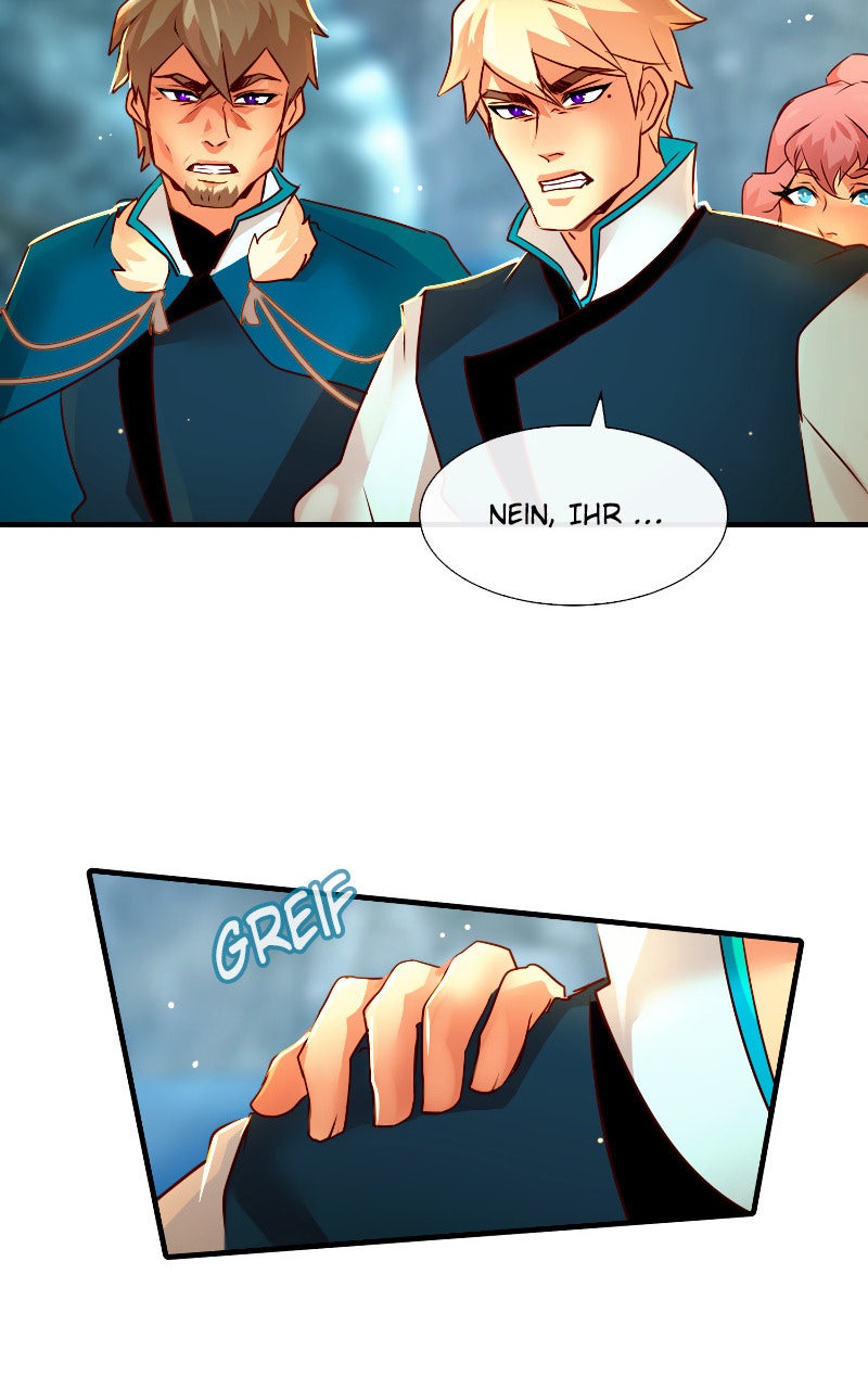 Read SubZero Manga Online