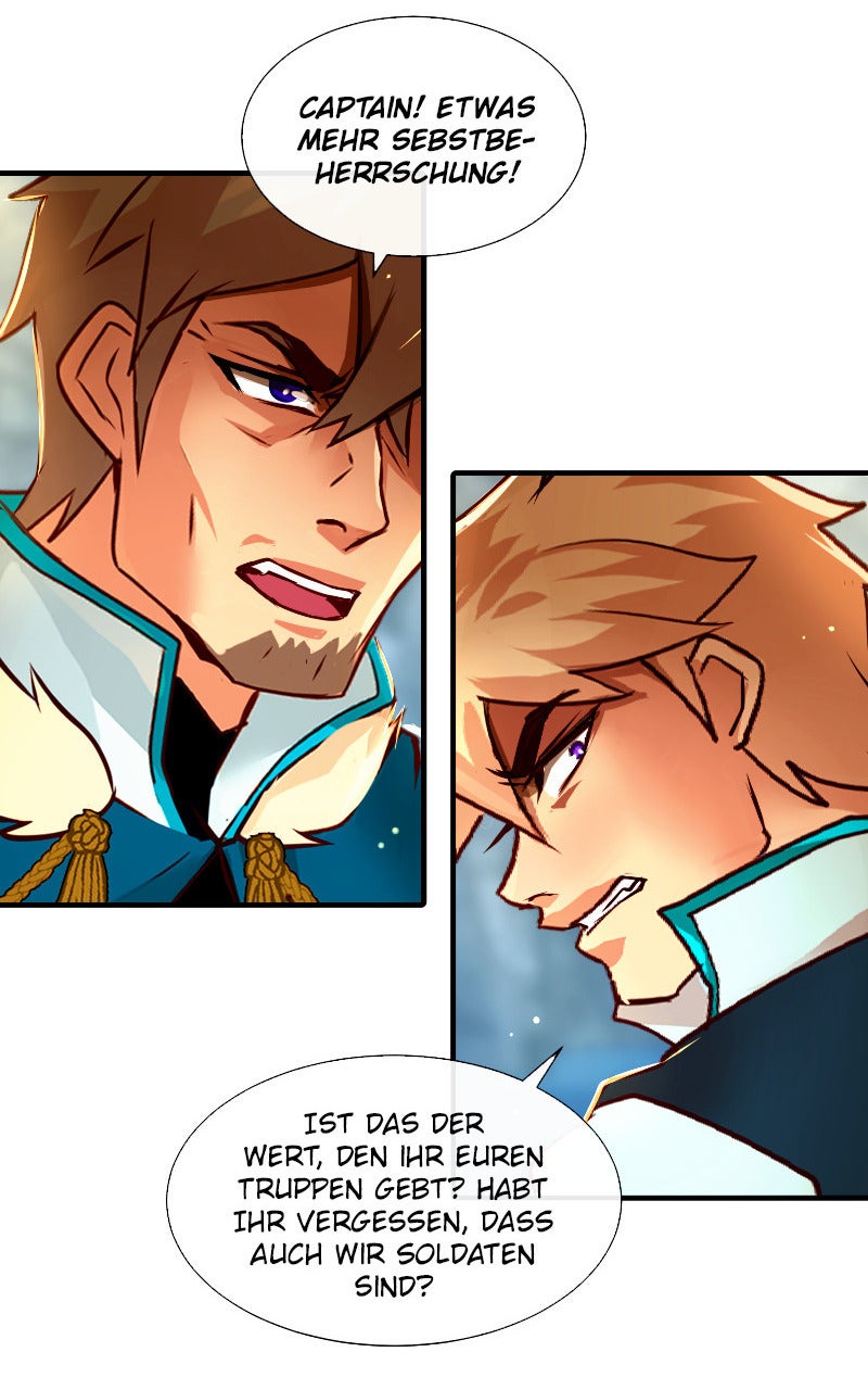 Read SubZero Manga Online