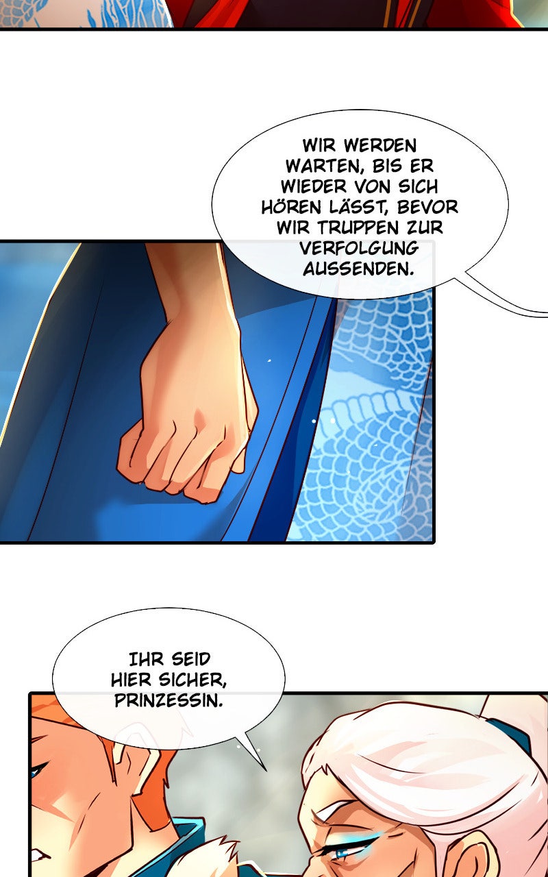 Read SubZero Manga Online