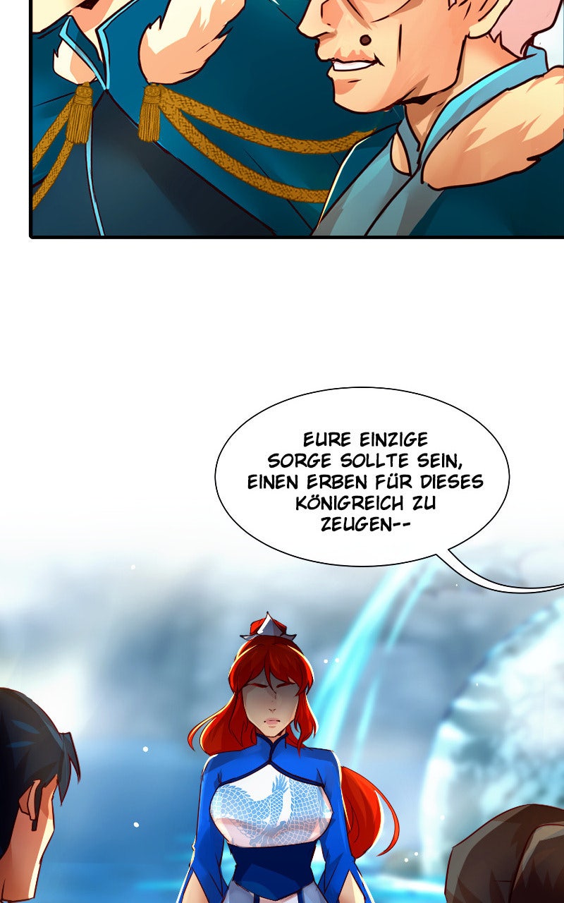 Read SubZero Manga Online