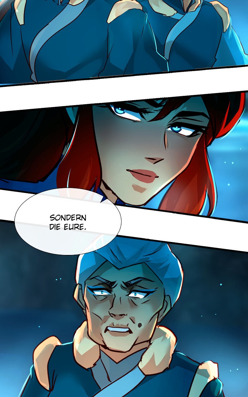 Read SubZero Manga Online