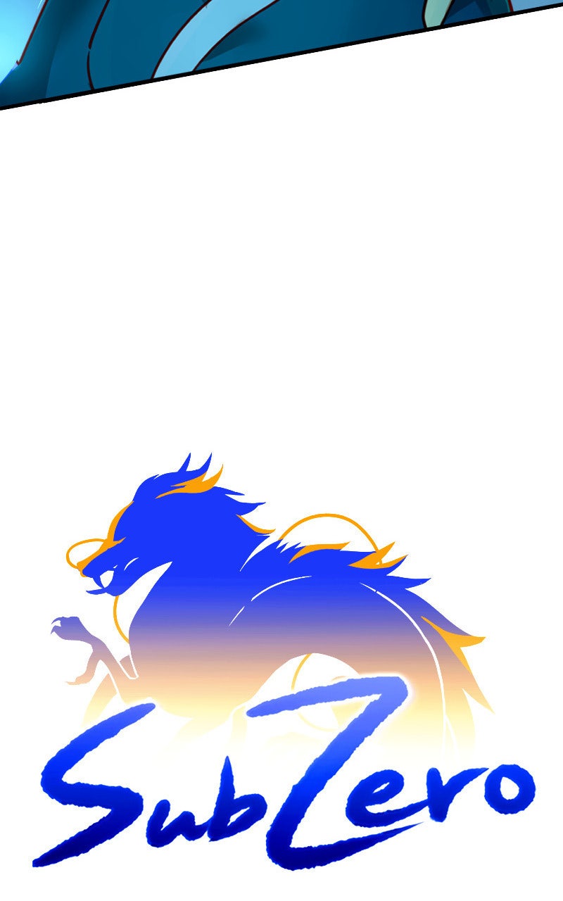 Read SubZero Manga Online