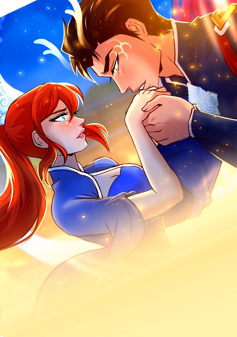 Read SubZero Manga Online