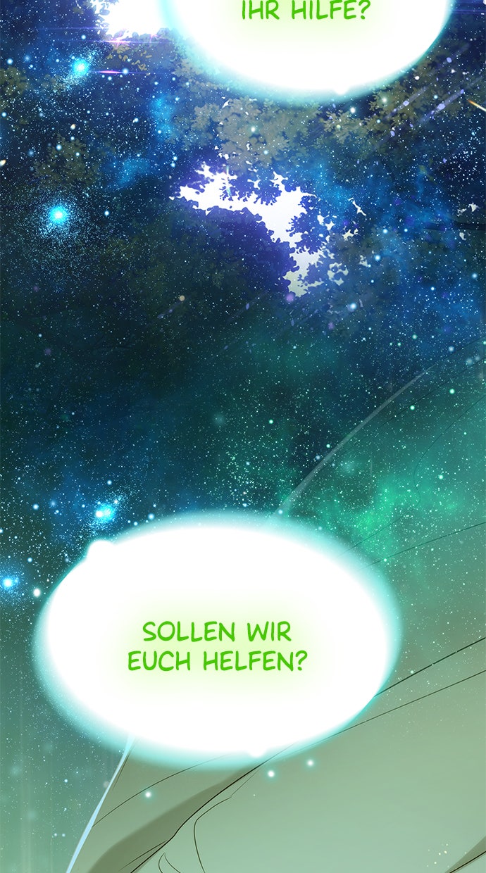 Read THE STAR SEEKERS Manga Online