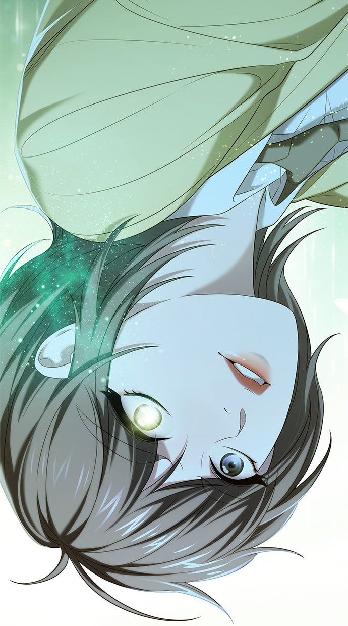 Read THE STAR SEEKERS Manga Online
