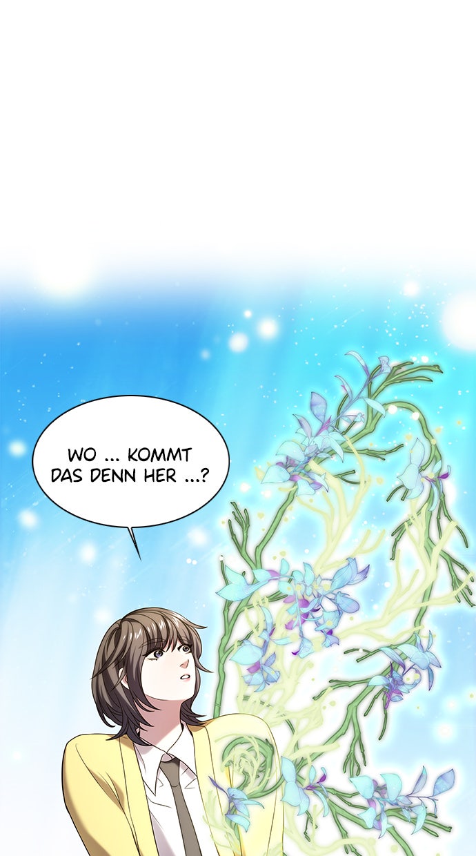 Read THE STAR SEEKERS Manga Online