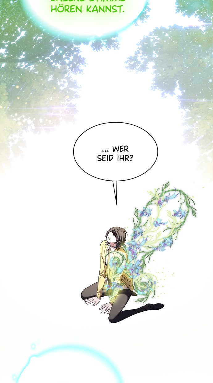 Read THE STAR SEEKERS Manga Online