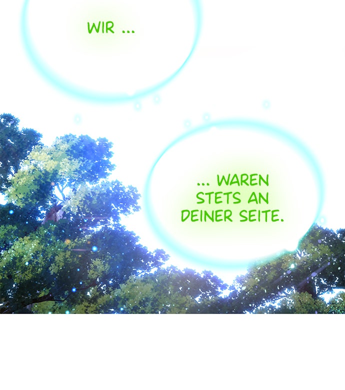 Read THE STAR SEEKERS Manga Online