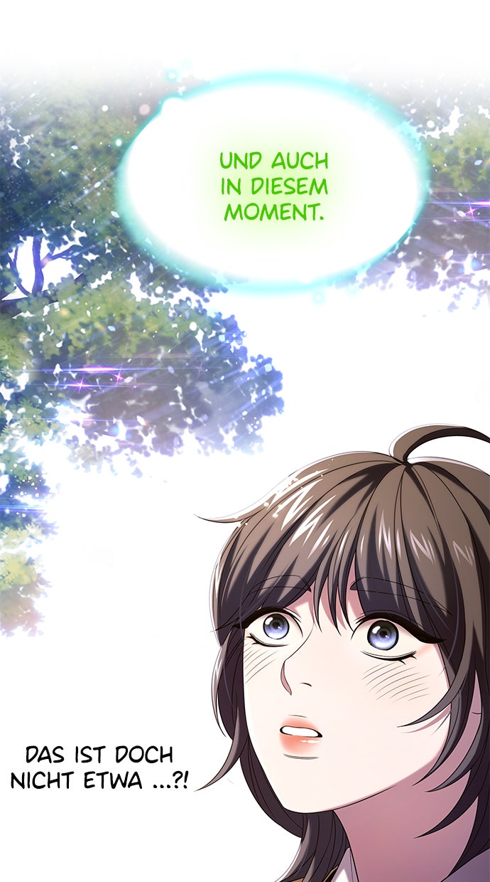 Read THE STAR SEEKERS Manga Online