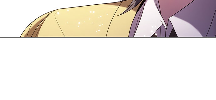 Read THE STAR SEEKERS Manga Online