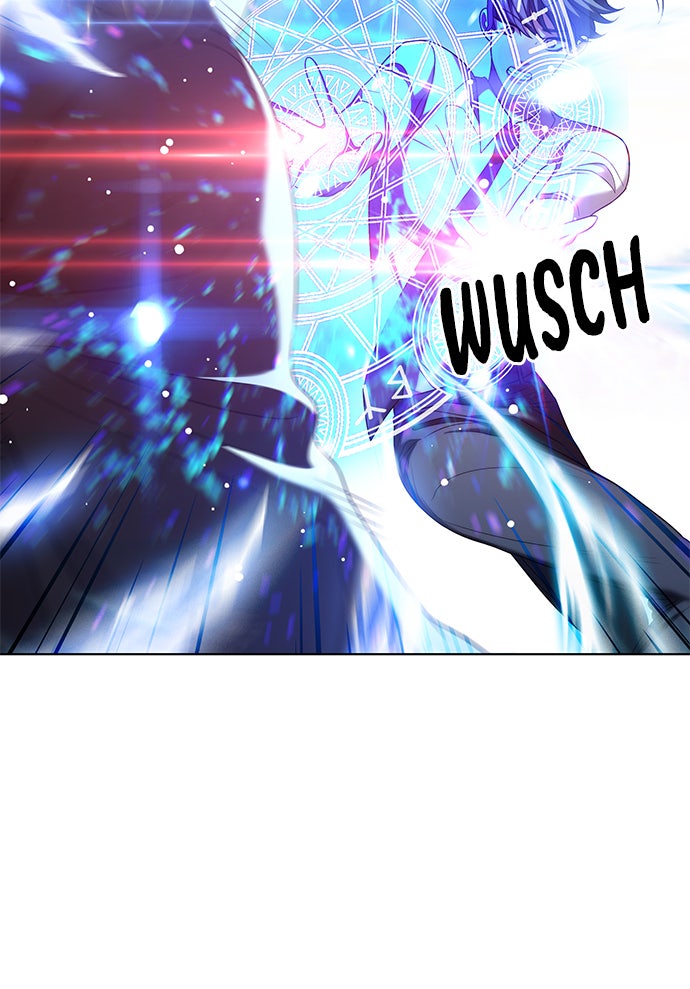 Read THE STAR SEEKERS Manga Online