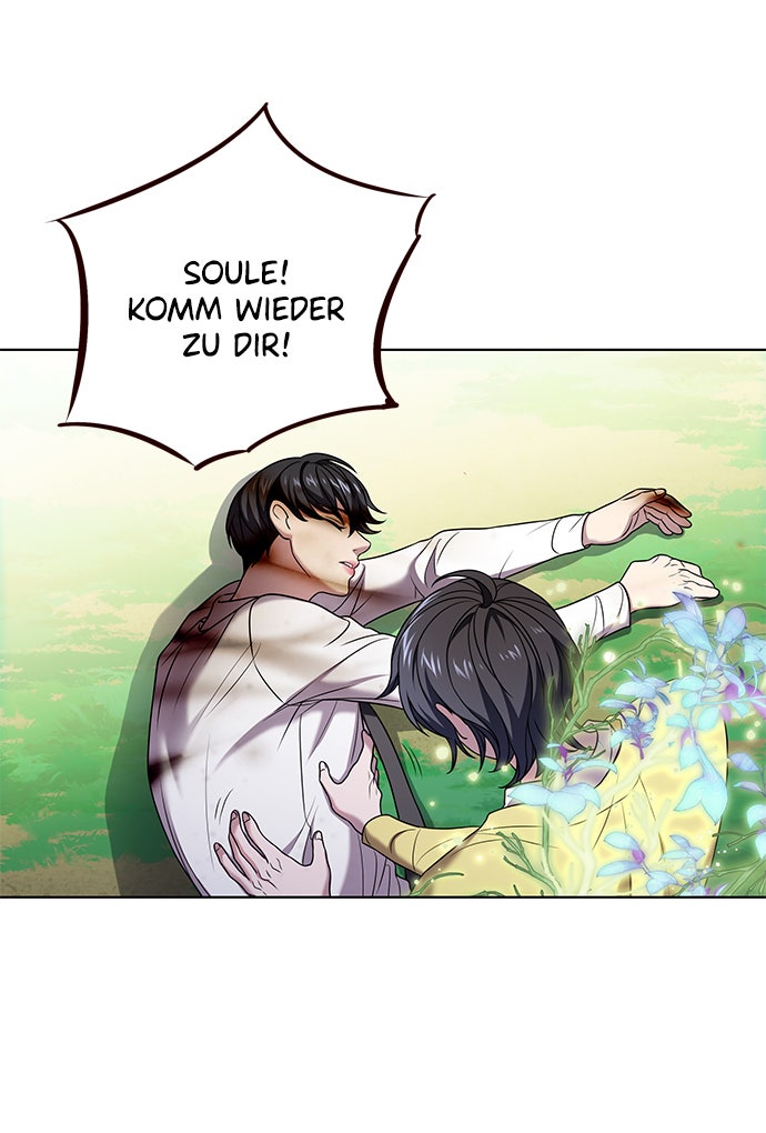 Read THE STAR SEEKERS Manga Online