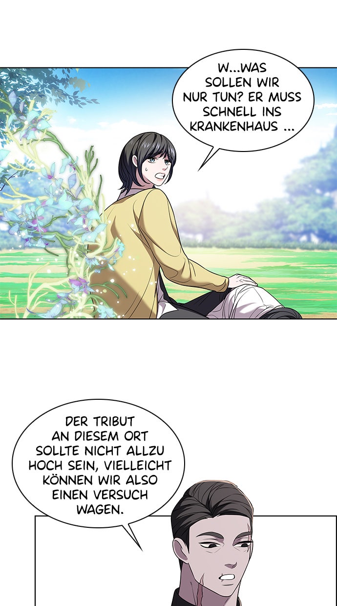 Read THE STAR SEEKERS Manga Online
