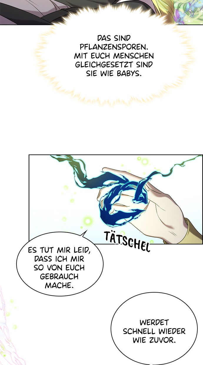 Read THE STAR SEEKERS Manga Online