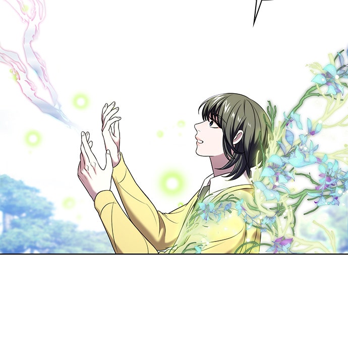 Read THE STAR SEEKERS Manga Online