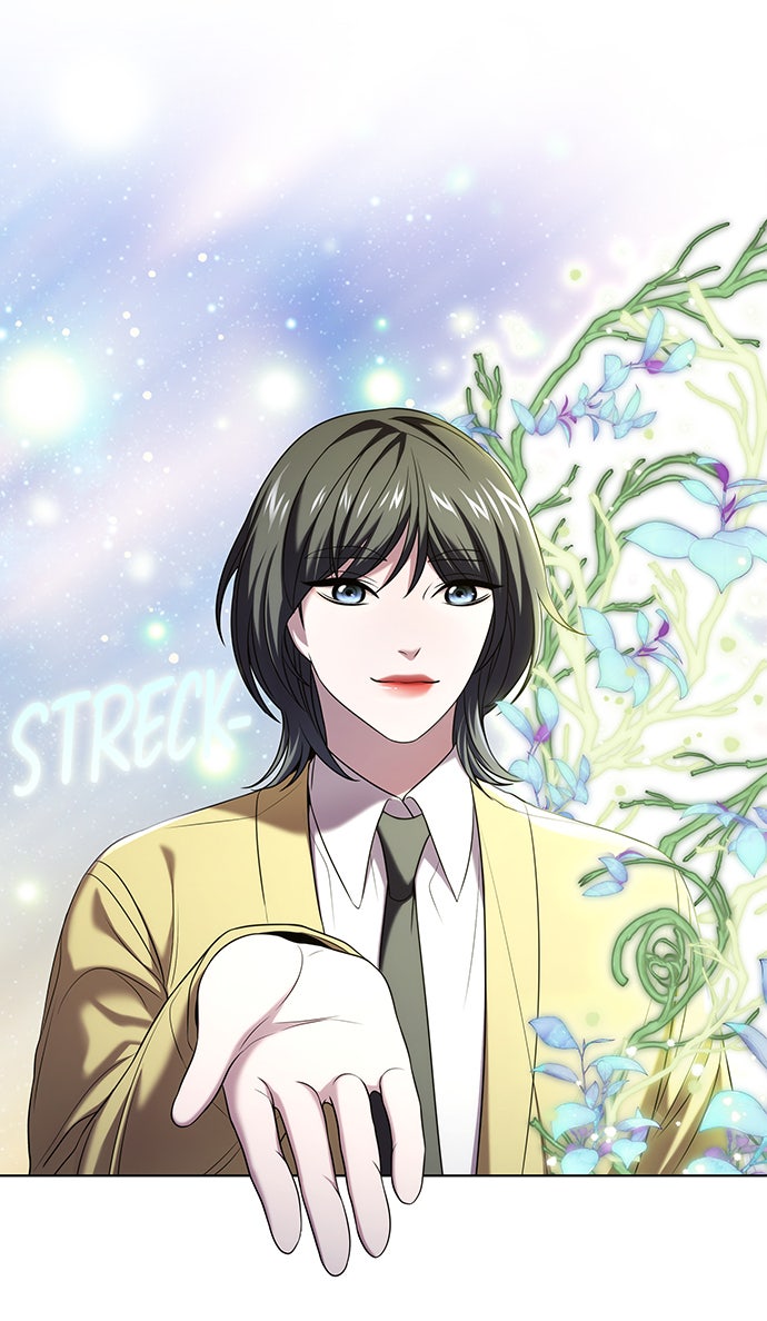 Read THE STAR SEEKERS Manga Online