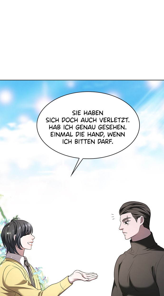 Read THE STAR SEEKERS Manga Online