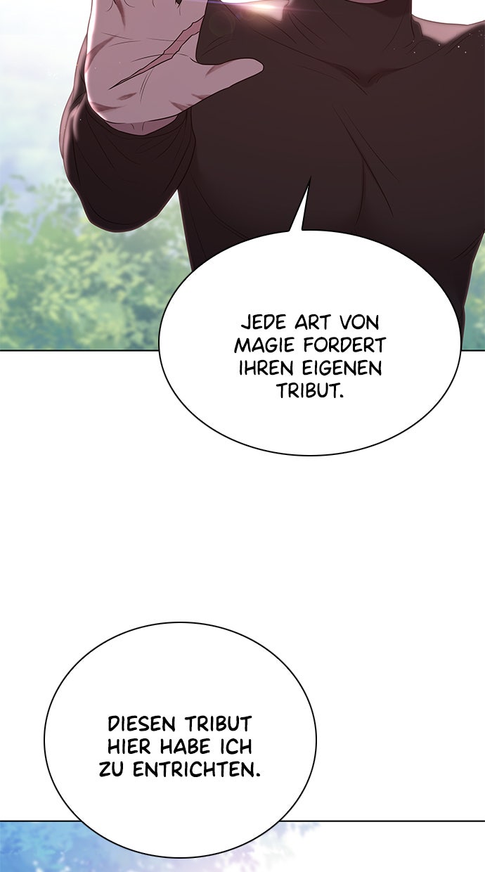Read THE STAR SEEKERS Manga Online