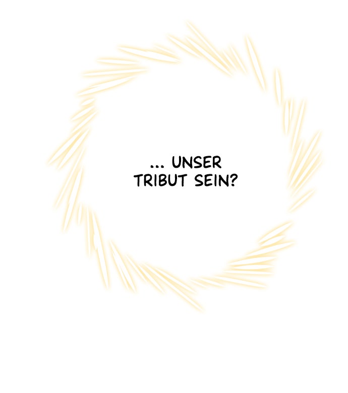 Read THE STAR SEEKERS Manga Online