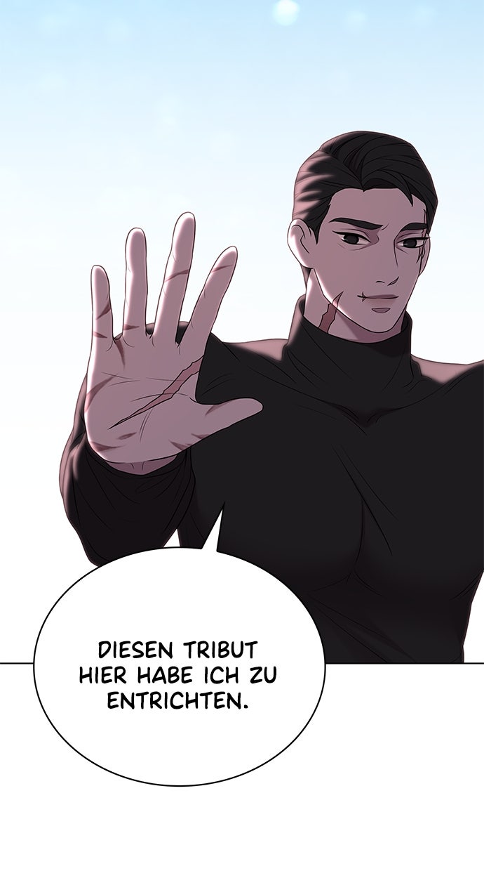 Read THE STAR SEEKERS Manga Online