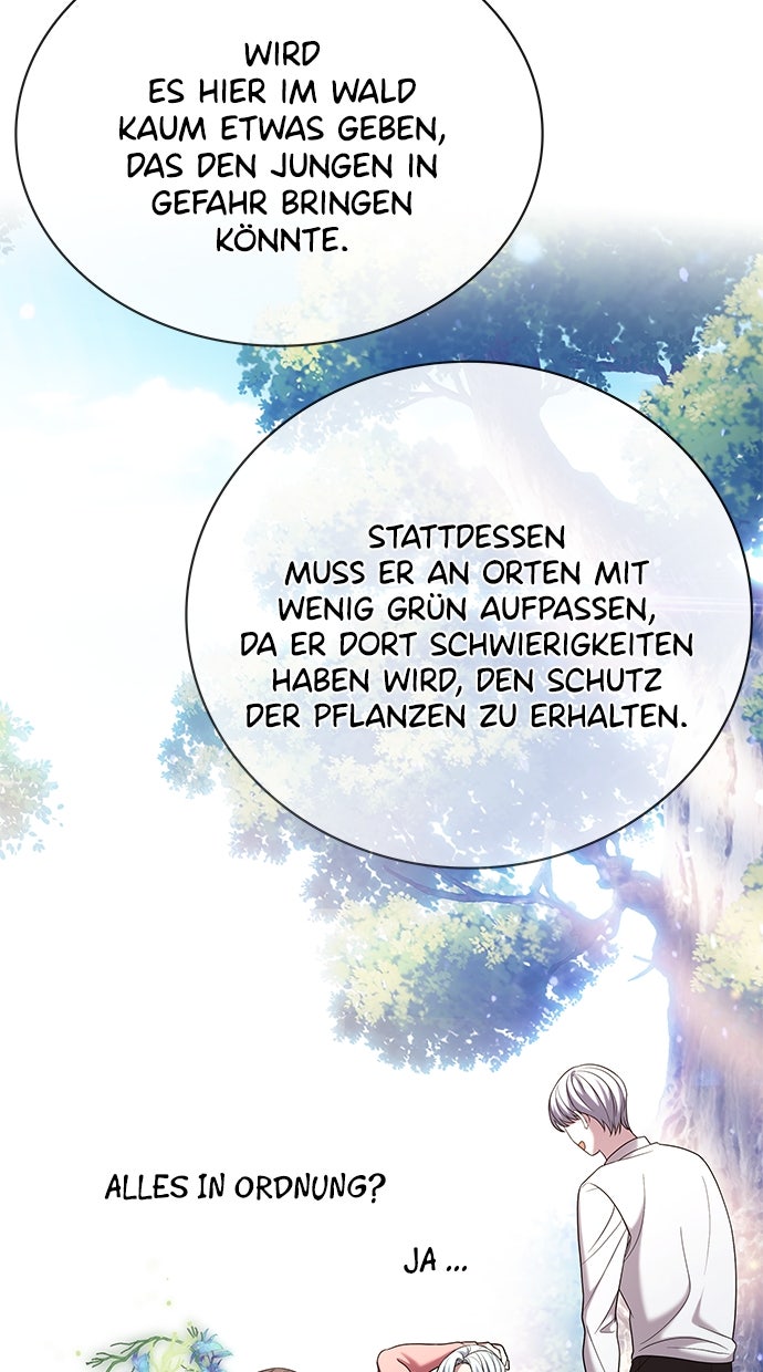 Read THE STAR SEEKERS Manga Online