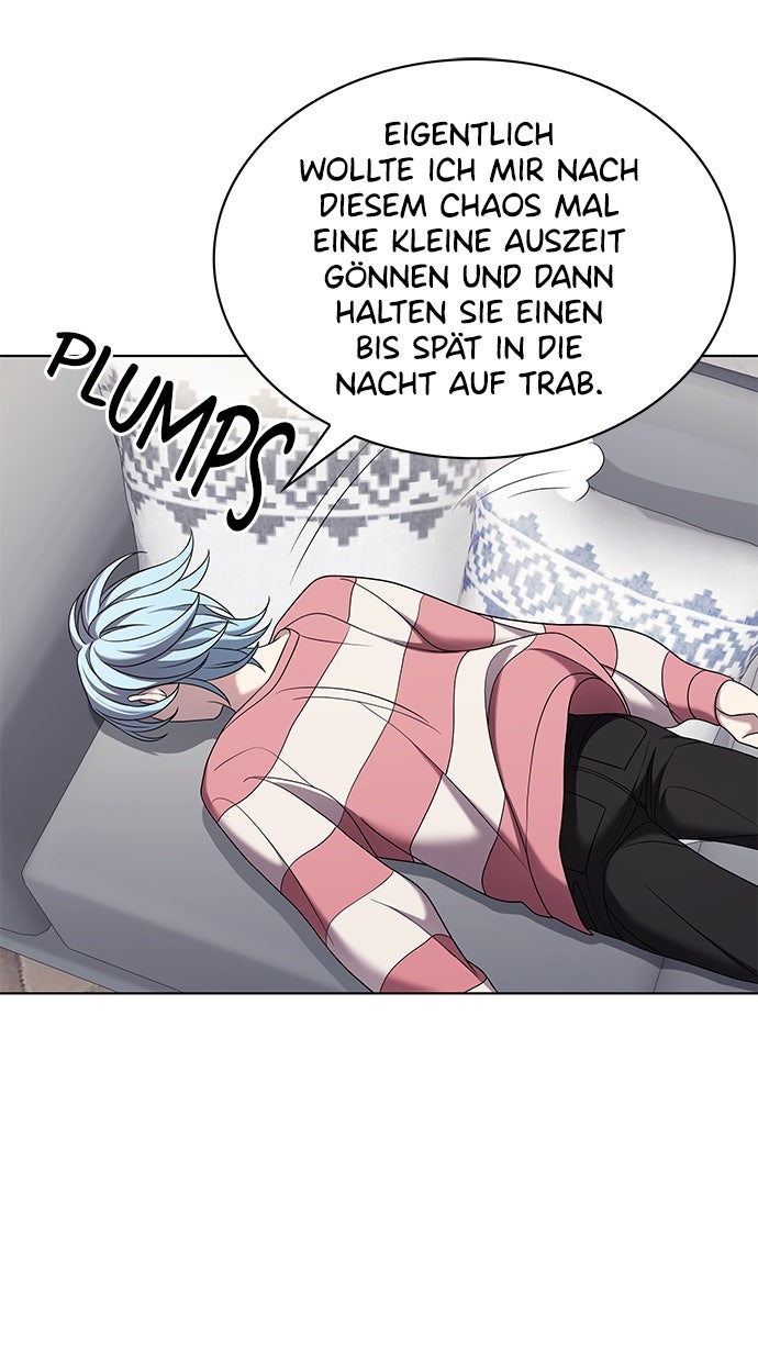Read THE STAR SEEKERS Manga Online