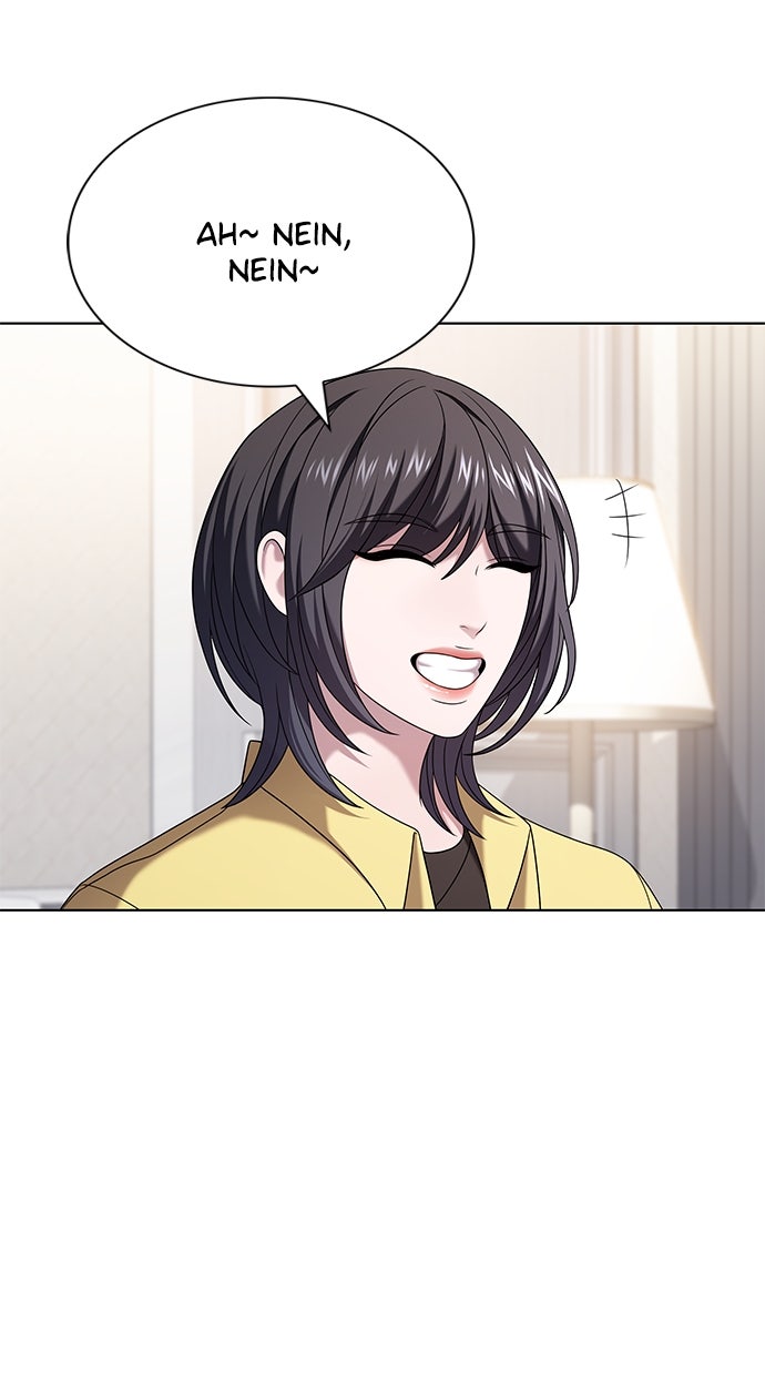 Read THE STAR SEEKERS Manga Online