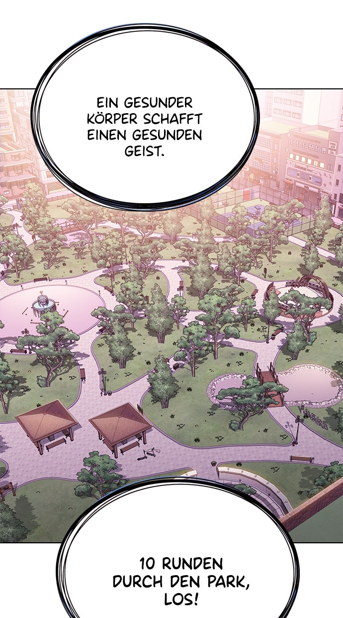 Read THE STAR SEEKERS Manga Online