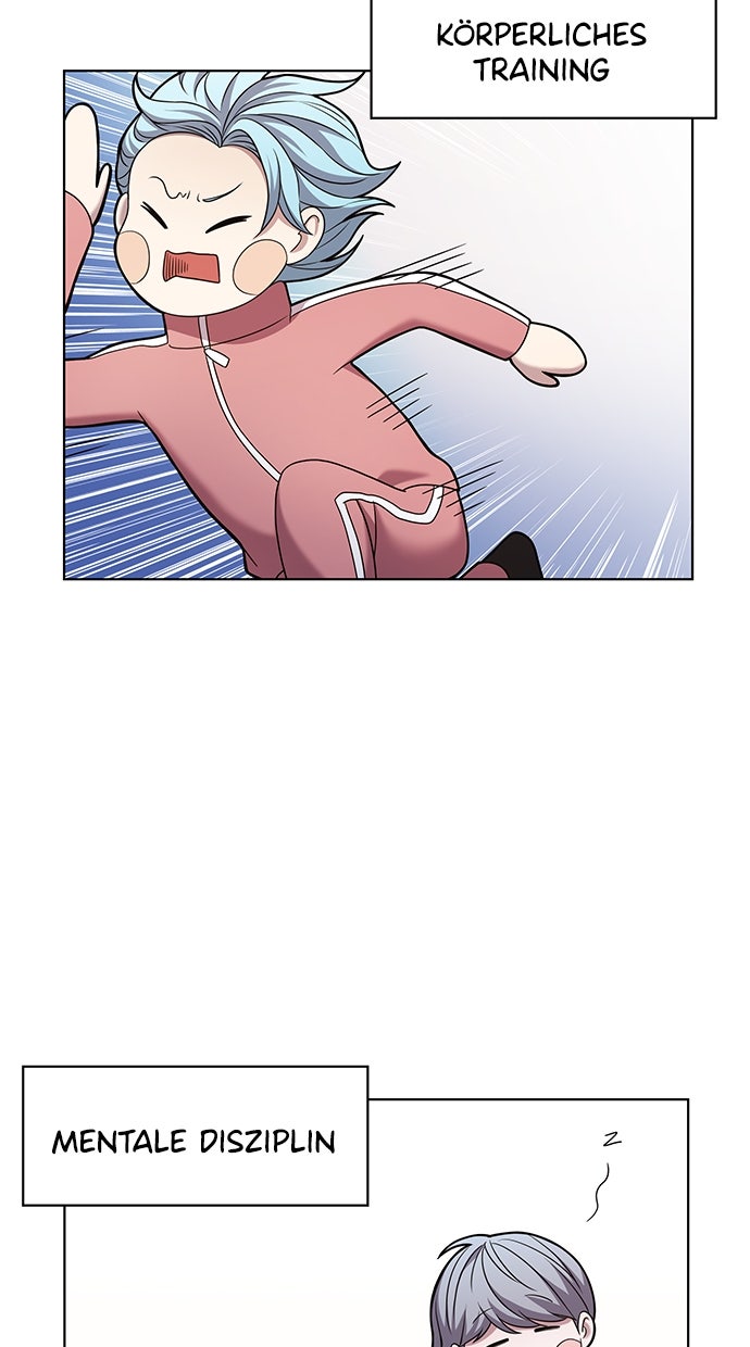 Read THE STAR SEEKERS Manga Online