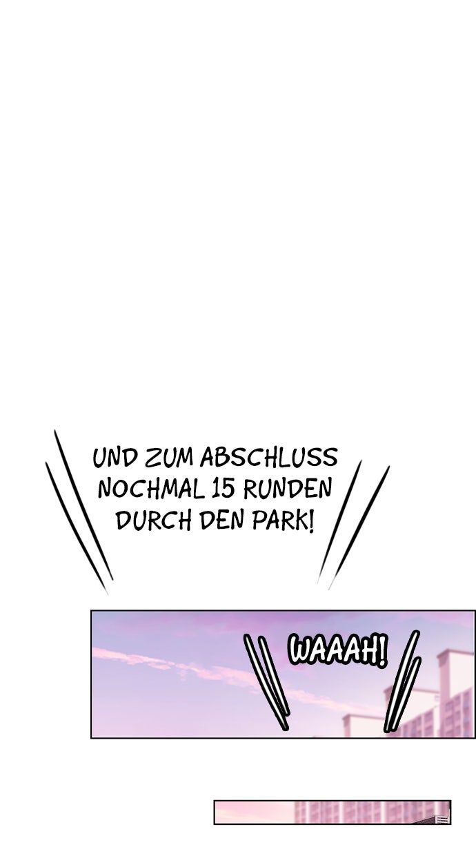 Read THE STAR SEEKERS Manga Online