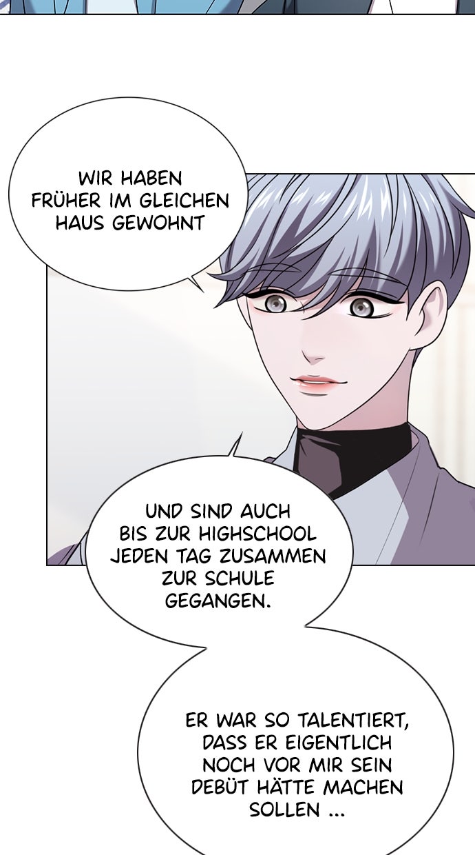 Read THE STAR SEEKERS Manga Online