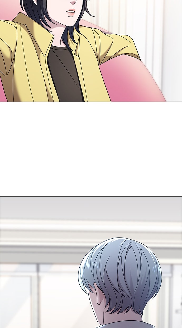 Read THE STAR SEEKERS Manga Online
