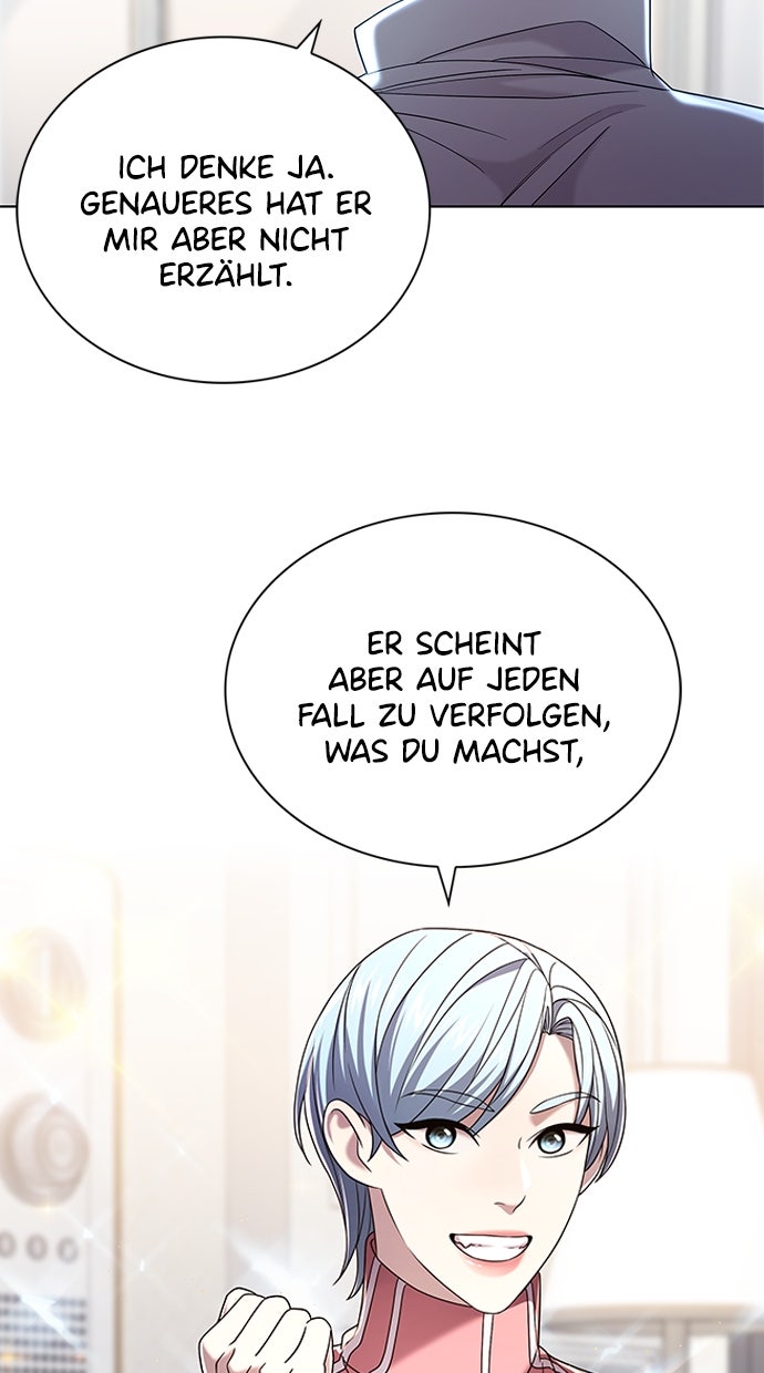 Read THE STAR SEEKERS Manga Online