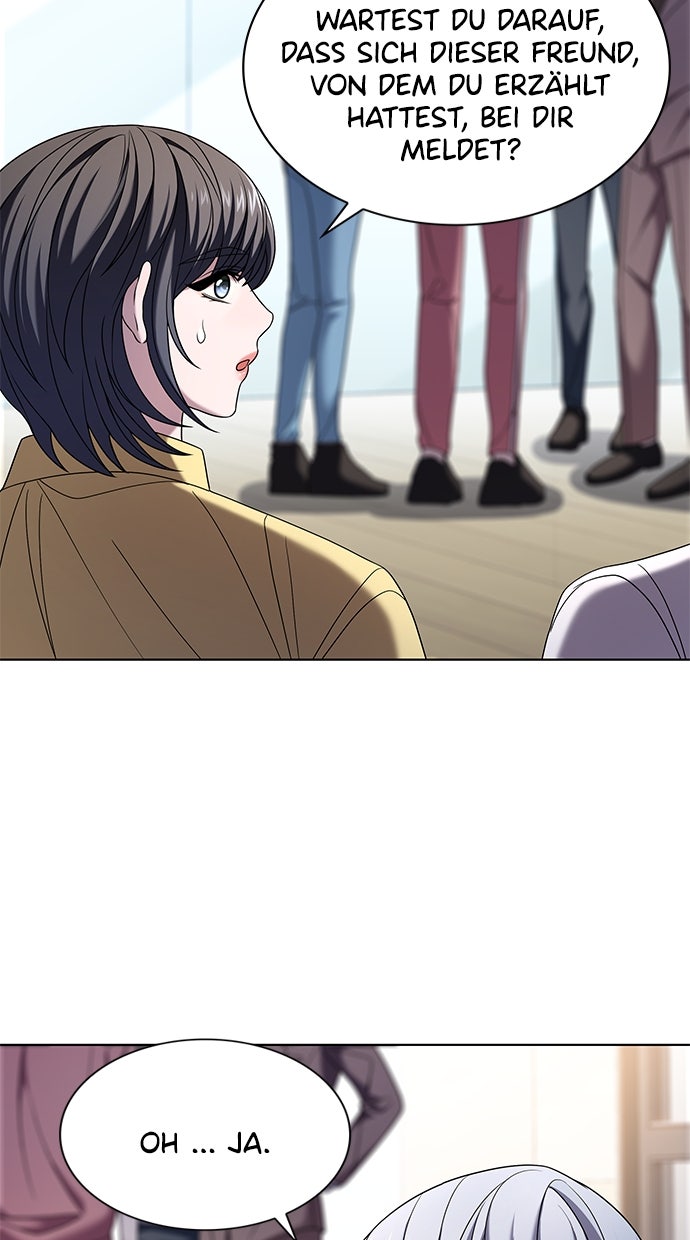 Read THE STAR SEEKERS Manga Online