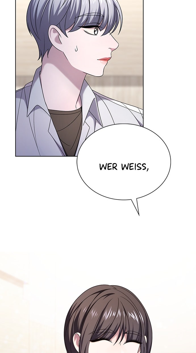 Read THE STAR SEEKERS Manga Online