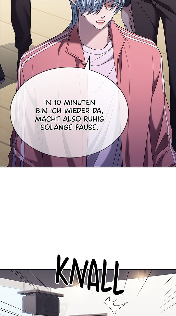 Read THE STAR SEEKERS Manga Online