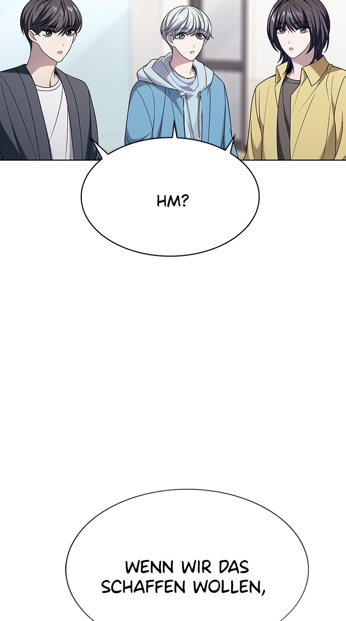 Read THE STAR SEEKERS Manga Online