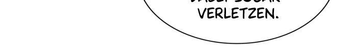 Read THE STAR SEEKERS Manga Online