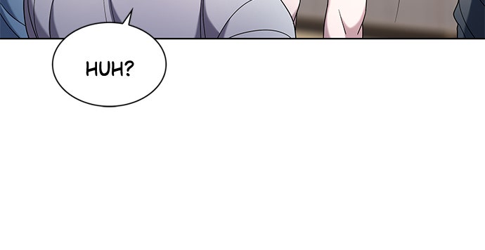 Read THE STAR SEEKERS Manga Online